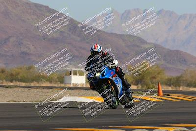 media/Nov-06-2022-SoCal Trackdays (Sun) [[208d2ccc26]]/Turn 14 (930am)/